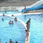 Penguen מלון איסטמבול