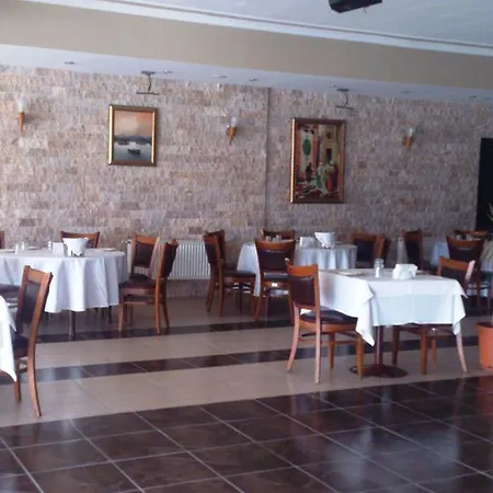 The Penguen اسطنبول