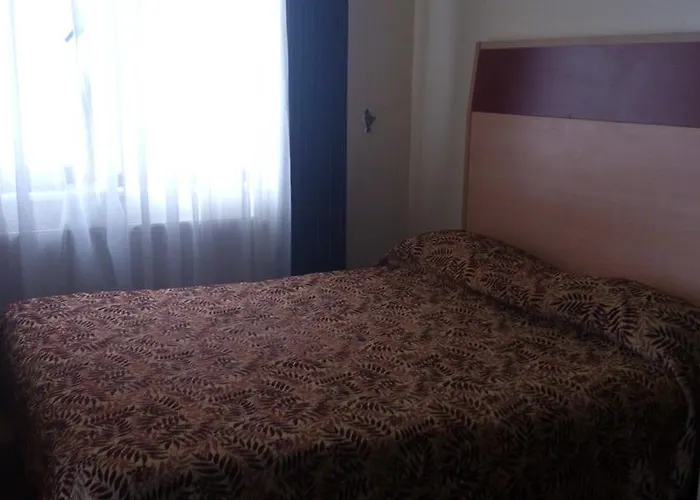 The Penguen اسطنبول