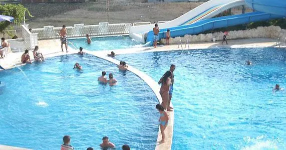 Penguen Hotel Provincia di Istanbul